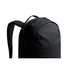 Bellroy Via Backpack